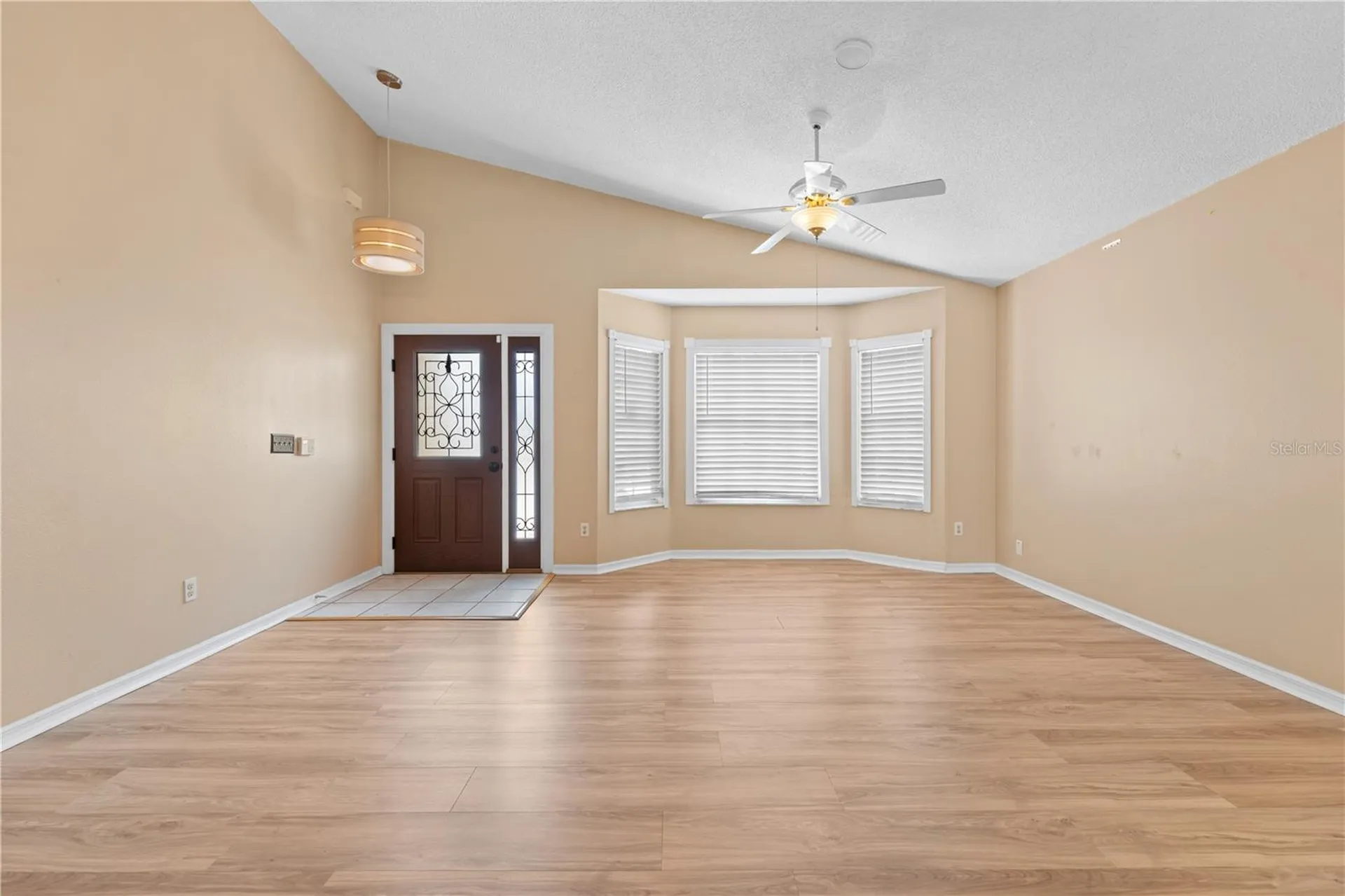 140 Allison Avenue Davenport FL 33897
