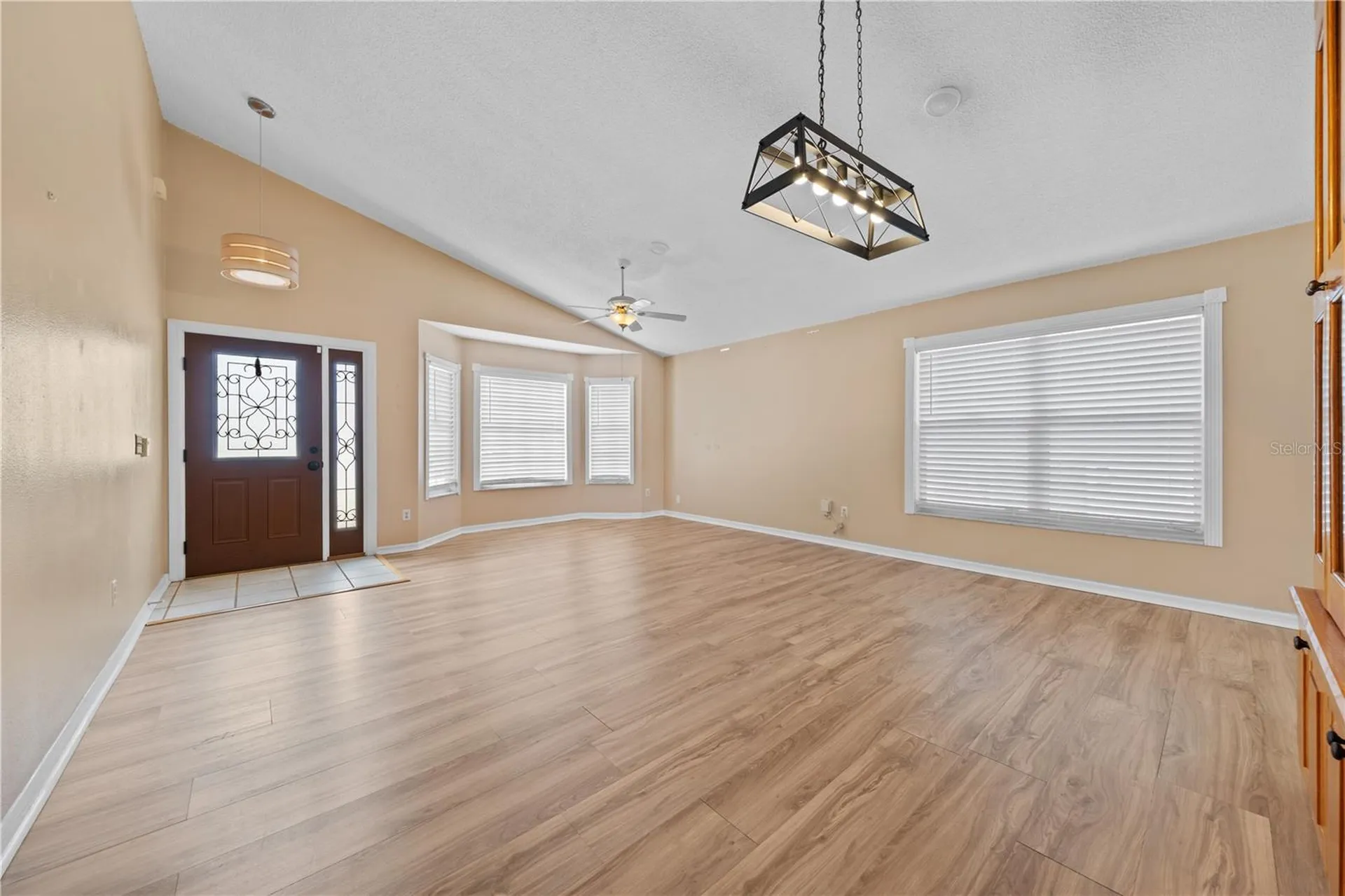 140 Allison Avenue Davenport FL 33897
