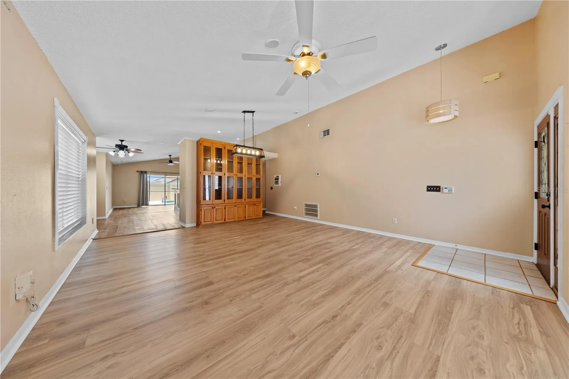 140 Allison Avenue Davenport FL 33897