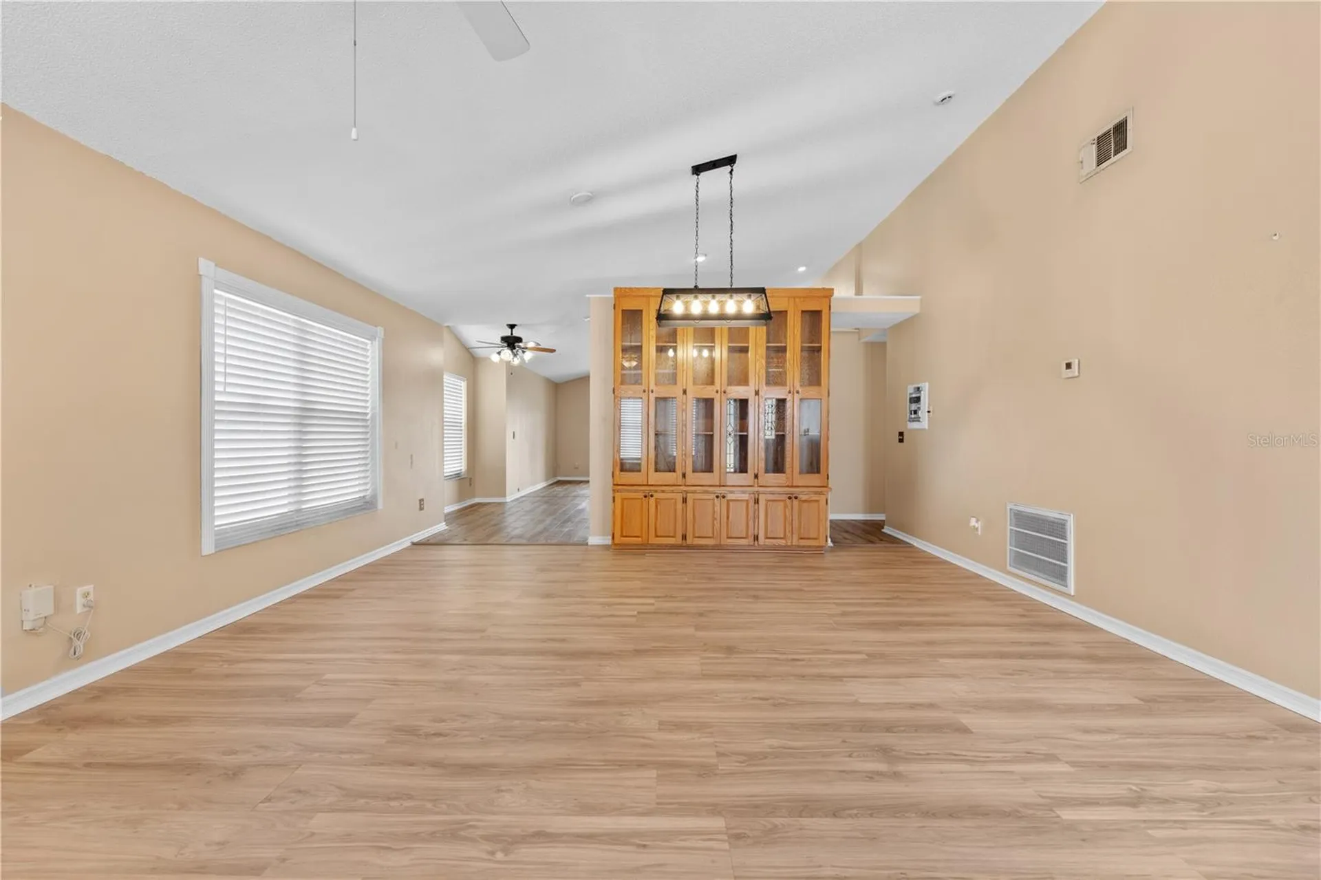 140 Allison Avenue Davenport FL 33897