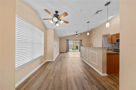 140 Allison Avenue Davenport FL 33897