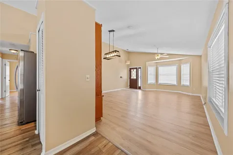 140 Allison Avenue Davenport FL 33897