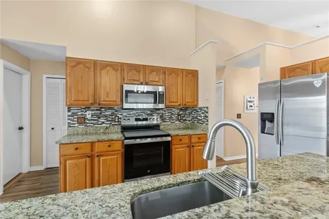 140 Allison Avenue Davenport FL 33897