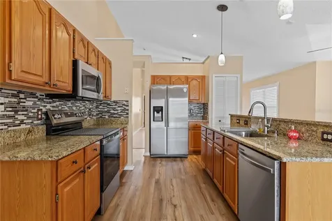140 Allison Avenue Davenport FL 33897