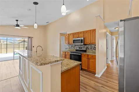 140 Allison Avenue Davenport FL 33897