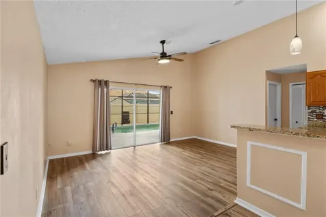 140 Allison Avenue Davenport FL 33897