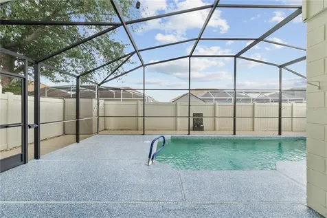 140 Allison Avenue Davenport FL 33897