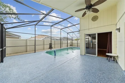 140 Allison Avenue Davenport FL 33897