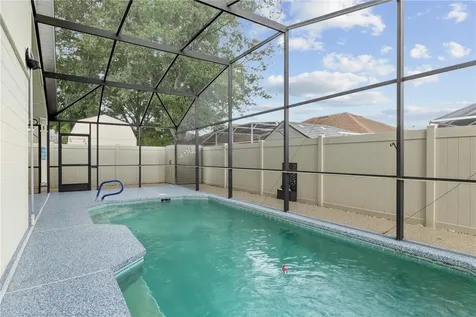 140 Allison Avenue Davenport FL 33897