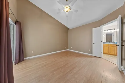 140 Allison Avenue Davenport FL 33897