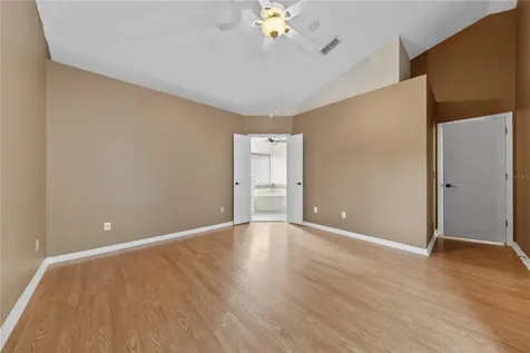 140 Allison Avenue Davenport FL 33897