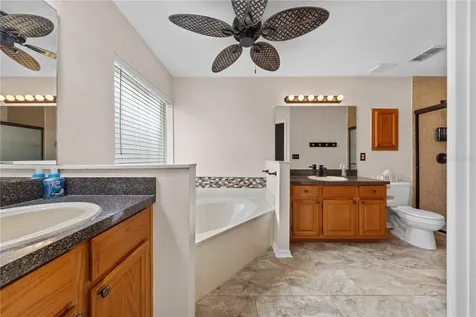 140 Allison Avenue Davenport FL 33897