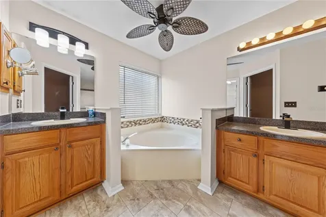 140 Allison Avenue Davenport FL 33897