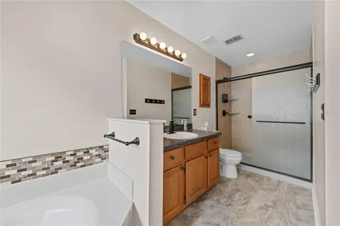 140 Allison Avenue Davenport FL 33897