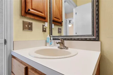 140 Allison Avenue Davenport FL 33897