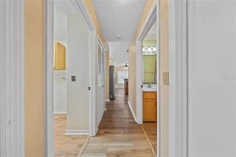 140 Allison Avenue Davenport FL 33897