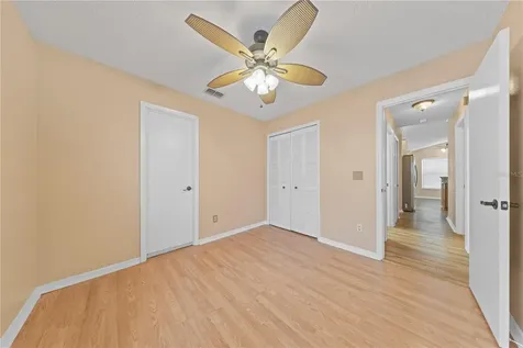 140 Allison Avenue Davenport FL 33897