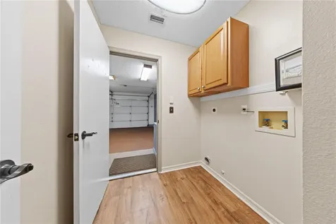 140 Allison Avenue Davenport FL 33897