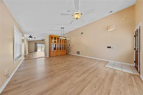 140 Allison Avenue Davenport FL 33897