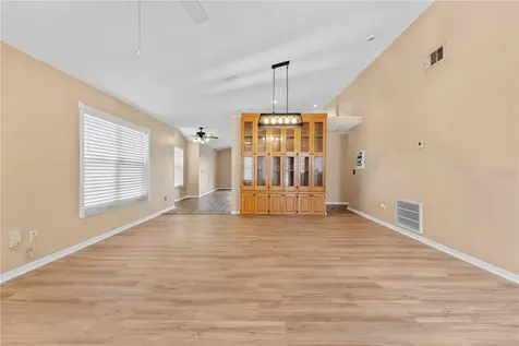 140 Allison Avenue Davenport FL 33897