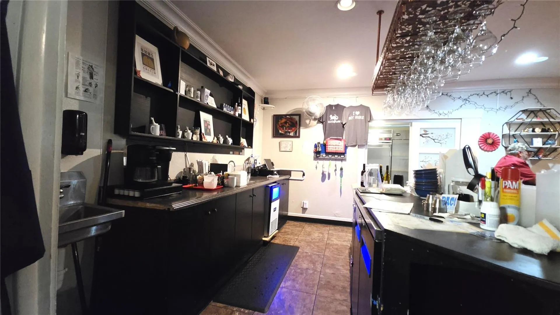 208 W Howry Avenue Deland FL 32720