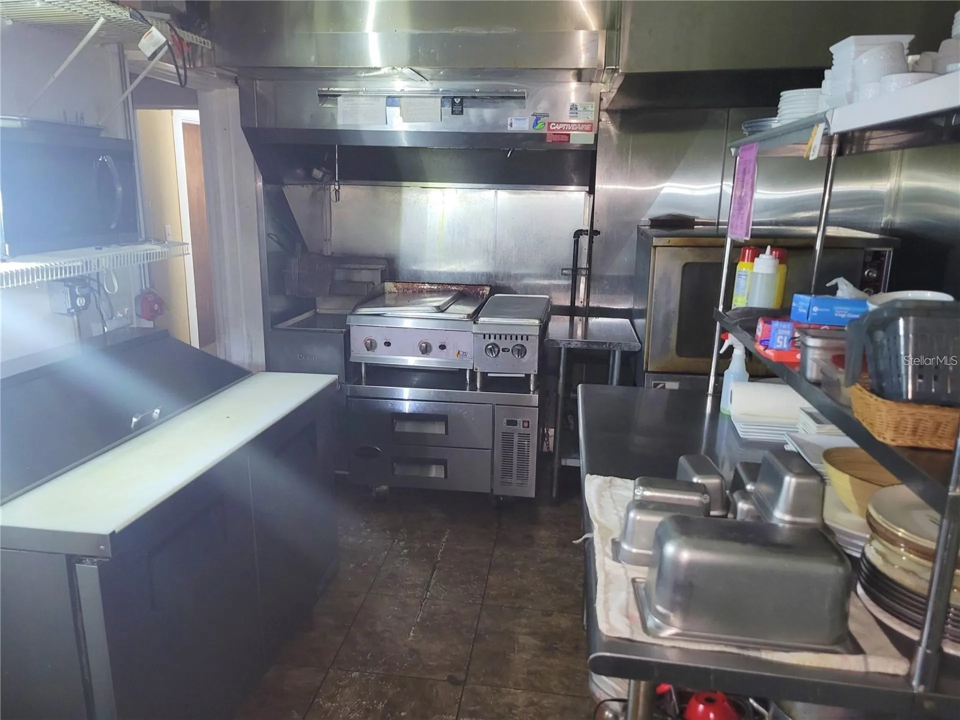 208 W Howry Avenue Deland FL 32720