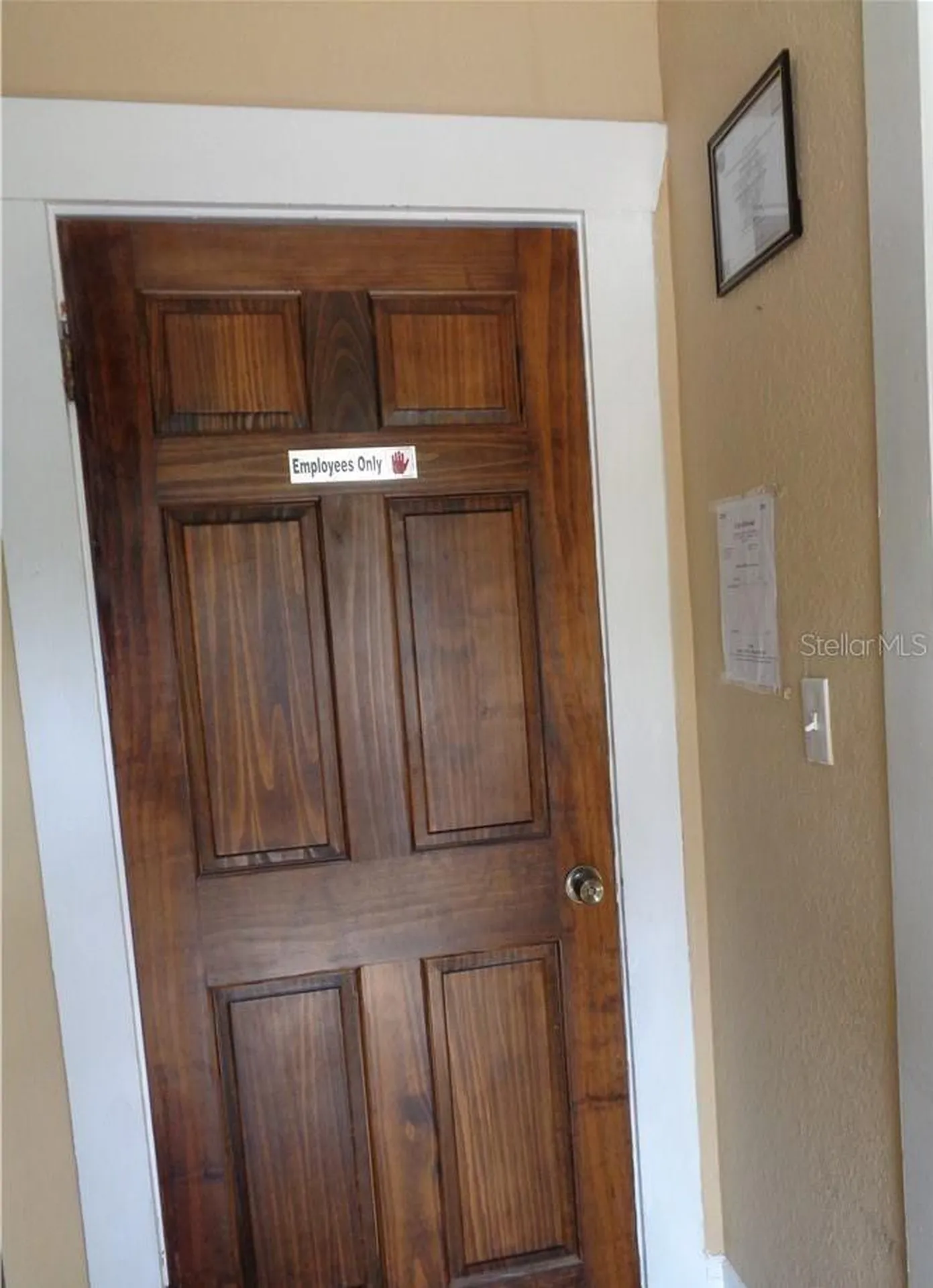 208 W Howry Avenue Deland FL 32720