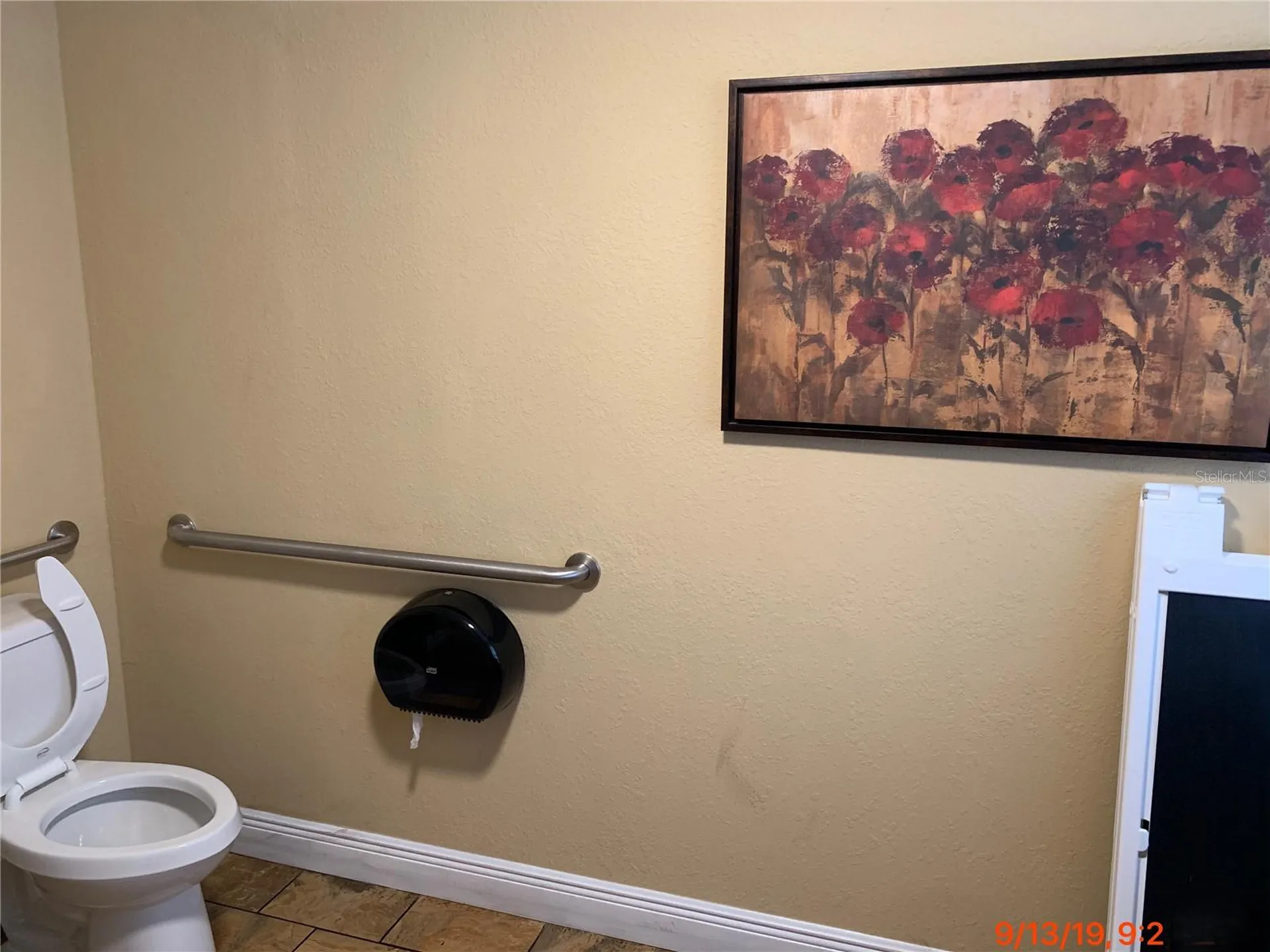 208 W Howry Avenue Deland FL 32720