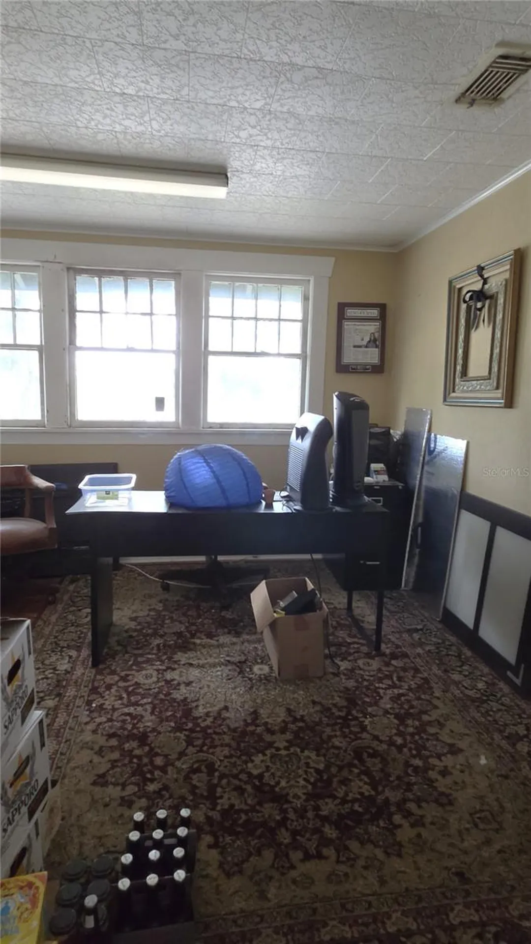 208 W Howry Avenue Deland FL 32720