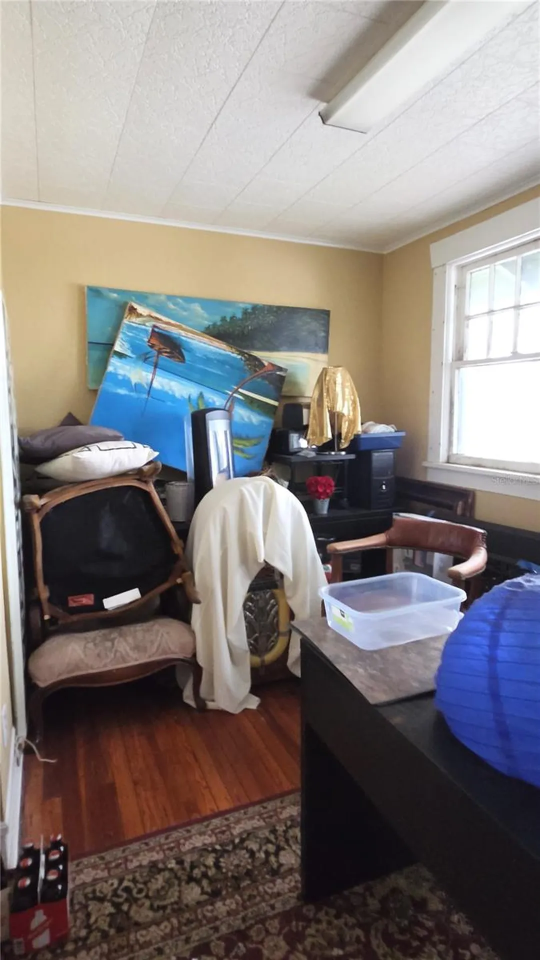 208 W Howry Avenue Deland FL 32720