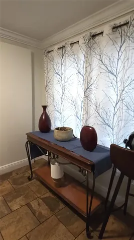 208 W Howry Avenue Deland FL 32720