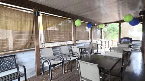 208 W Howry Avenue Deland FL 32720