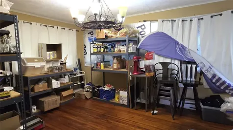 208 W Howry Avenue Deland FL 32720