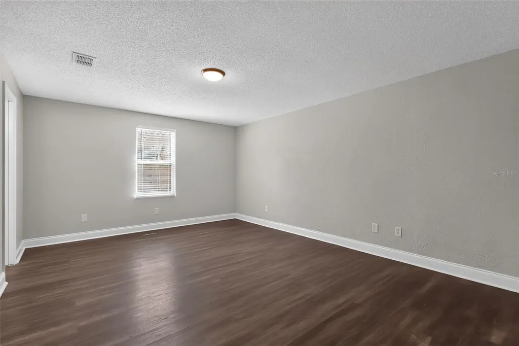 3918 Pine Breeze Road S Jacksonville FL 32257