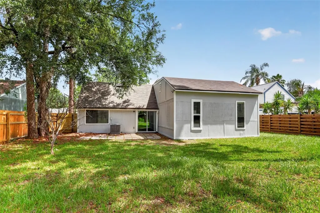 3918 Pine Breeze Road S Jacksonville FL 32257