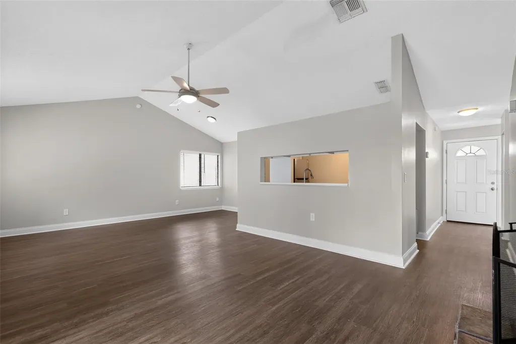 3918 Pine Breeze Road S Jacksonville FL 32257