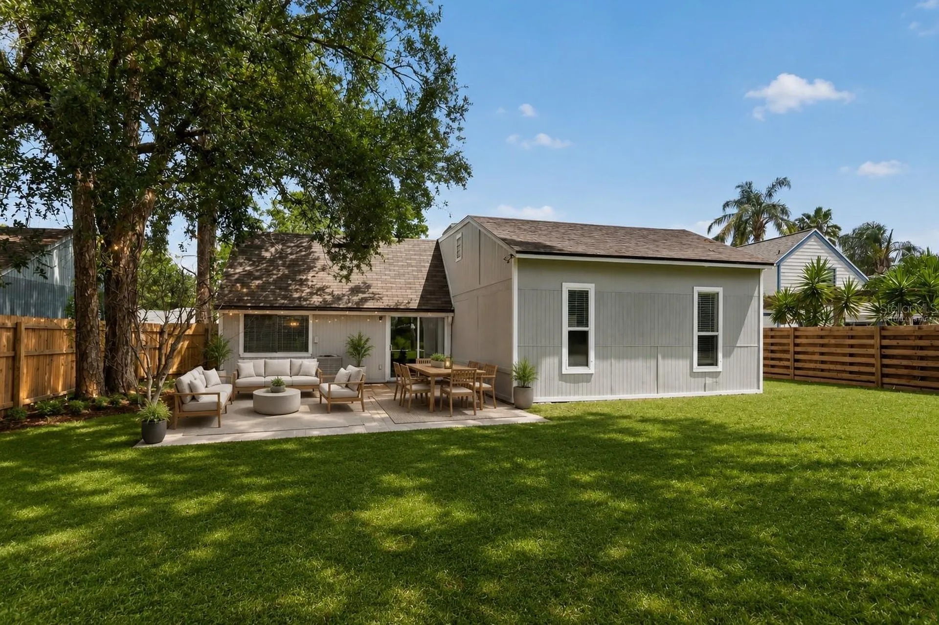 3918 Pine Breeze Road S Jacksonville FL 32257