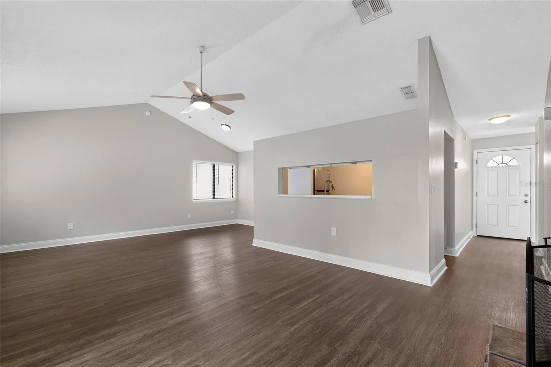 3918 Pine Breeze Road S Jacksonville FL 32257