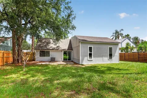 3918 Pine Breeze Road S Jacksonville FL 32257
