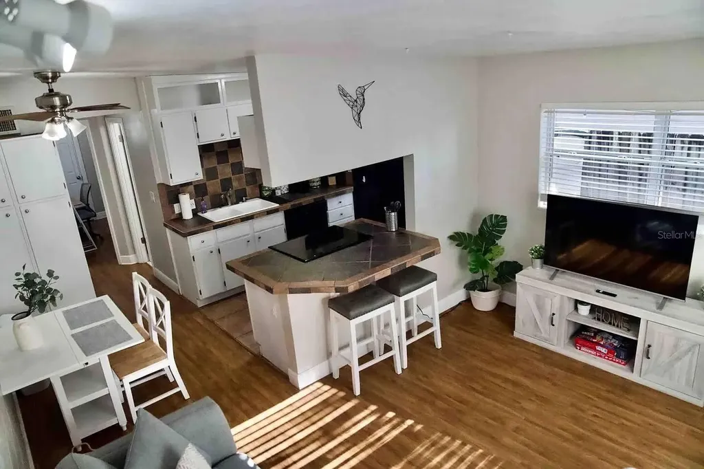 313 S Lawsona Boulevard Orlando FL 32801