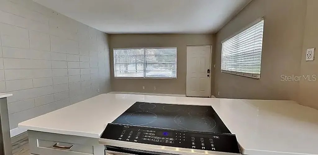 313 S Lawsona Boulevard Orlando FL 32801