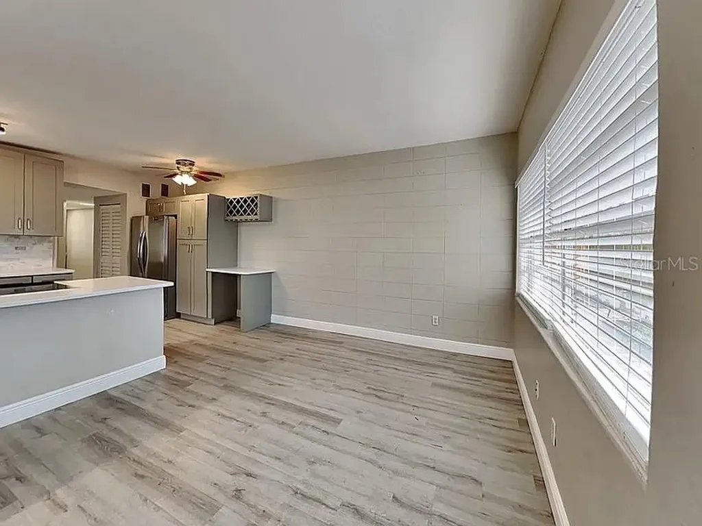 313 S Lawsona Boulevard Orlando FL 32801