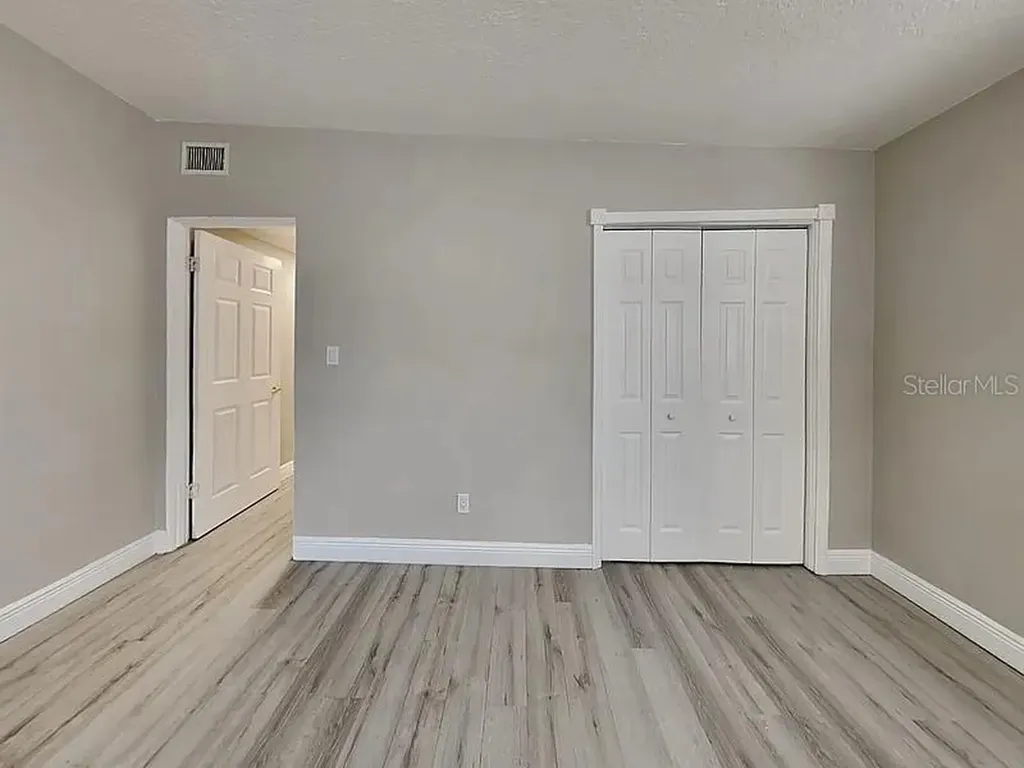 313 S Lawsona Boulevard Orlando FL 32801