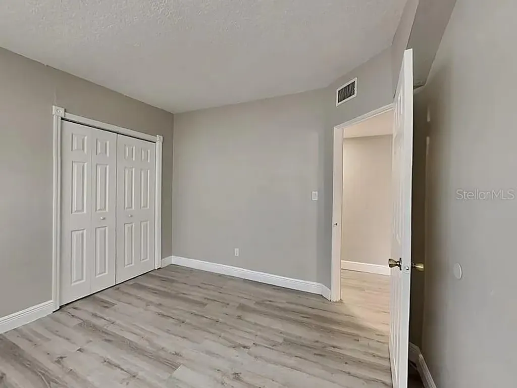 313 S Lawsona Boulevard Orlando FL 32801