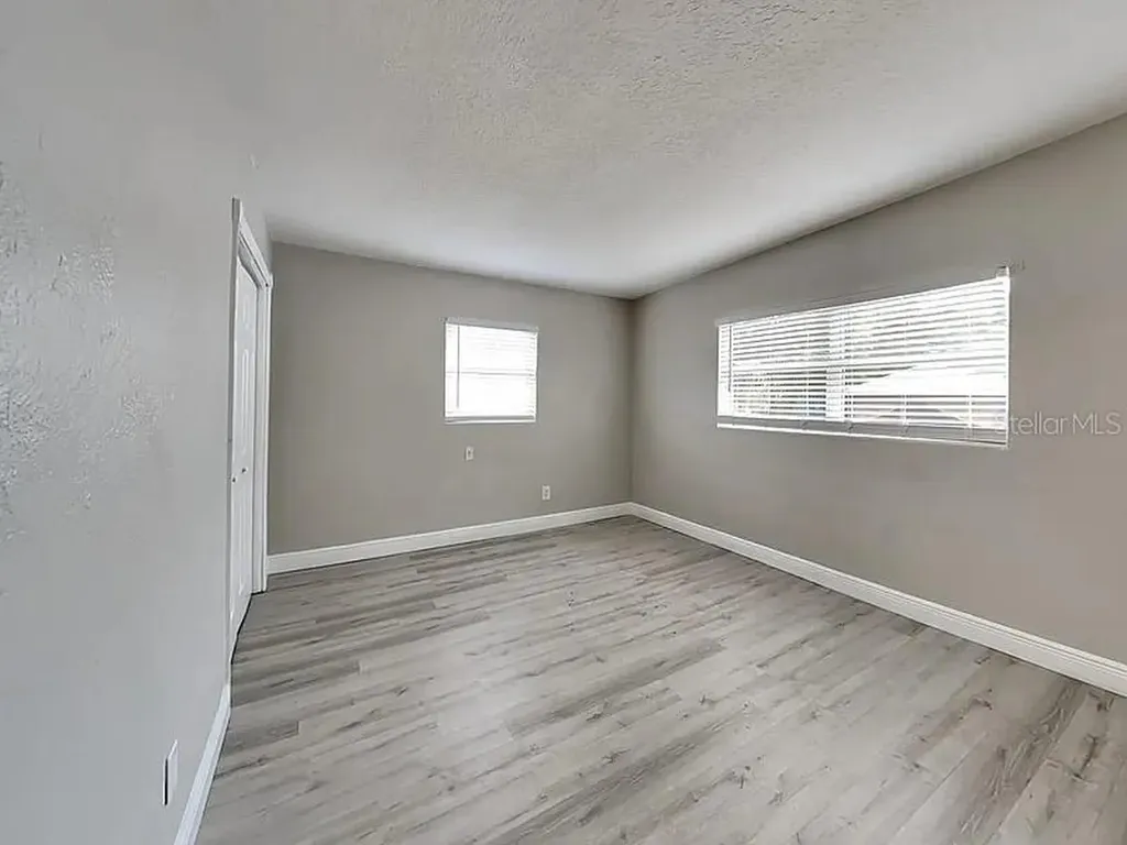 313 S Lawsona Boulevard Orlando FL 32801