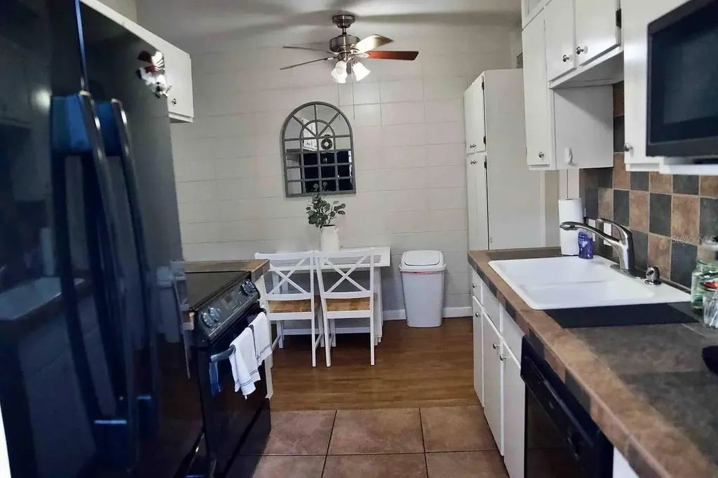 313 S Lawsona Boulevard Orlando FL 32801