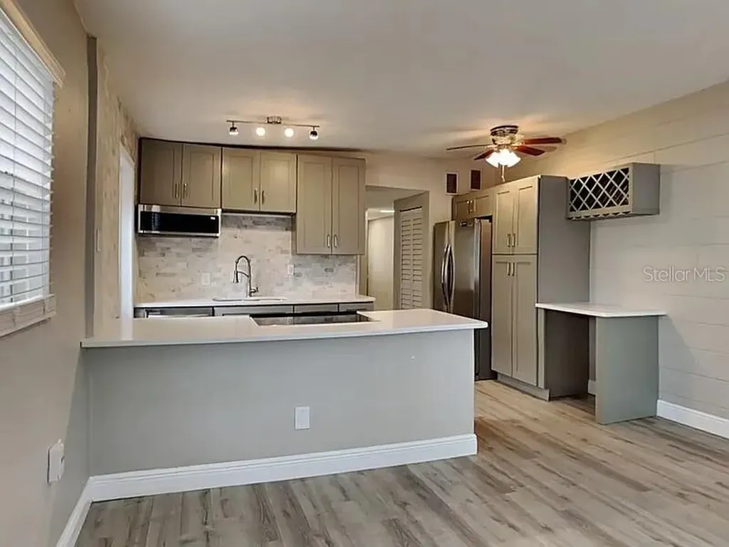 313 S Lawsona Boulevard Orlando FL 32801
