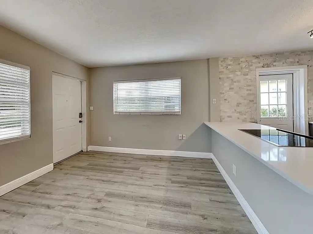 313 S Lawsona Boulevard Orlando FL 32801