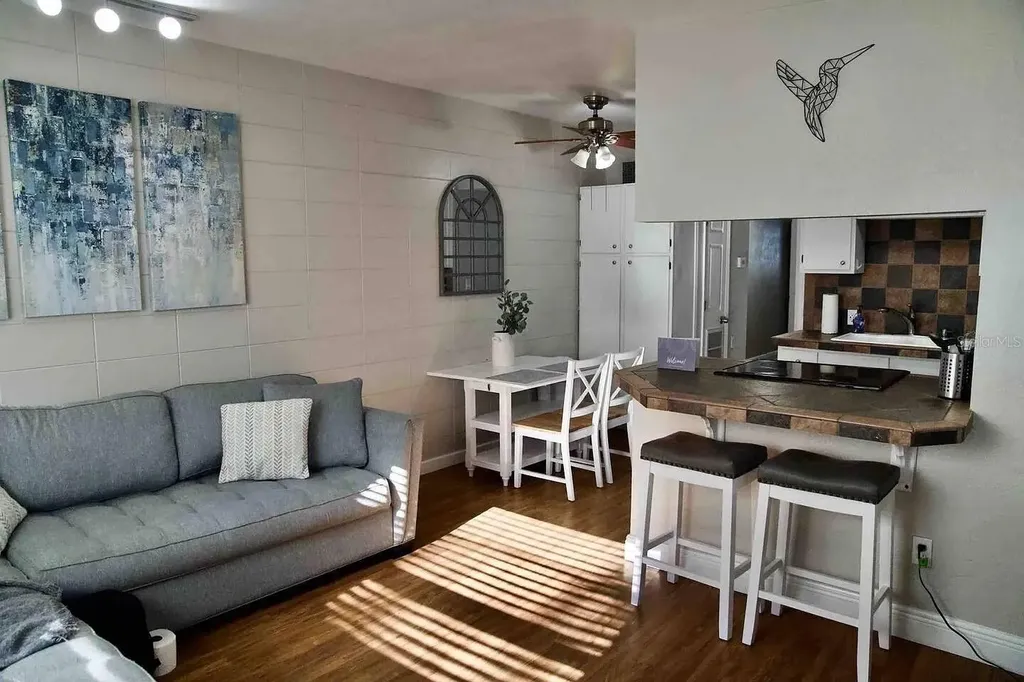 313 S Lawsona Boulevard Orlando FL 32801