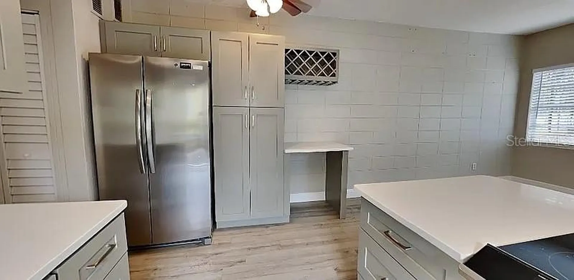313 S Lawsona Boulevard Orlando FL 32801